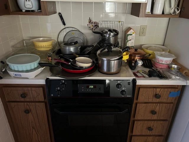 Mainlands-Pinellas Park Quaint Estate Sale