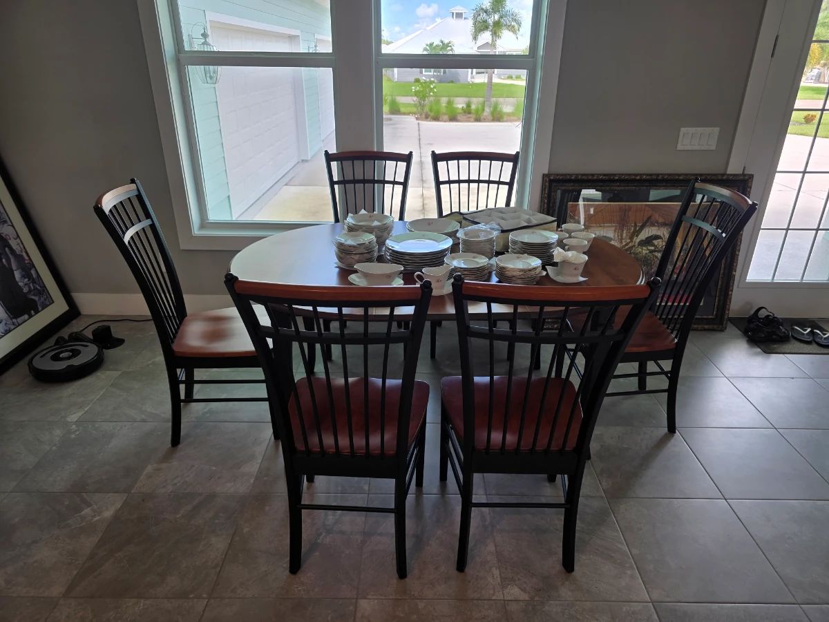 +++One Stop Startup Shop Inc. 2 Race-Cars In Buckingham Ranch Estate Sale