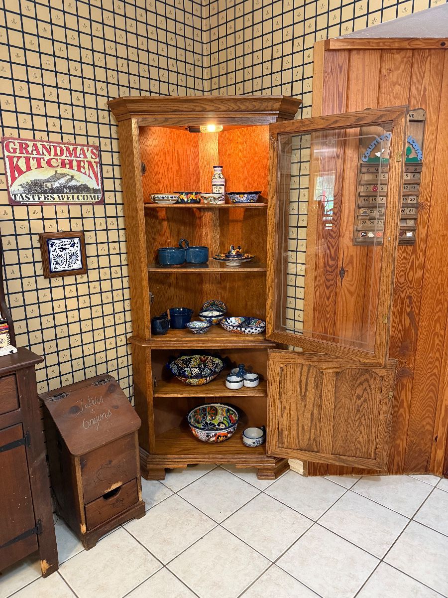 Brandon 2 Day Estate Sale Hosted by Fresh Start Estate Liquidators