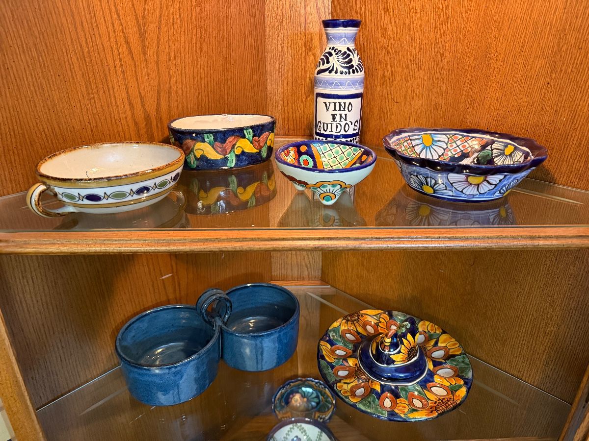 Brandon 2 Day Estate Sale Hosted by Fresh Start Estate Liquidators