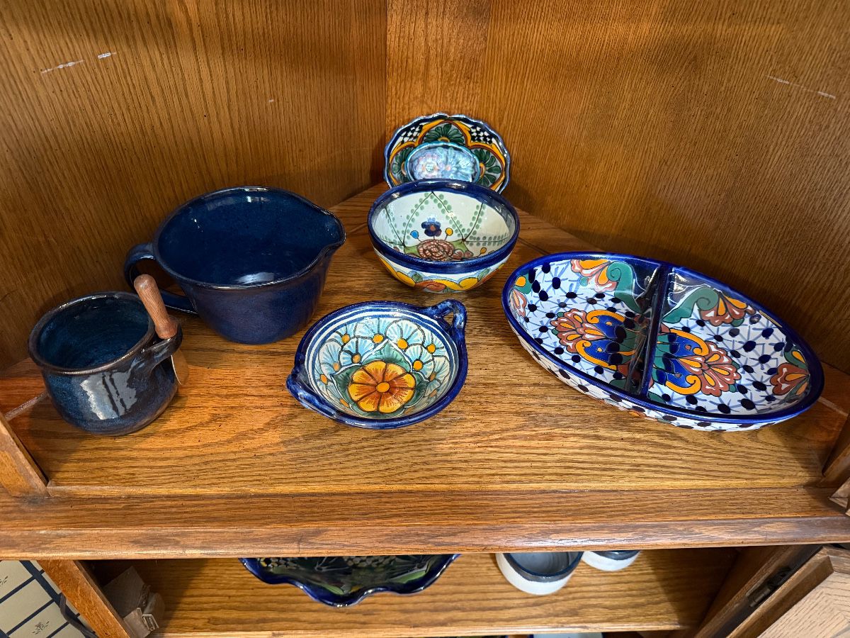 Brandon 2 Day Estate Sale Hosted by Fresh Start Estate Liquidators