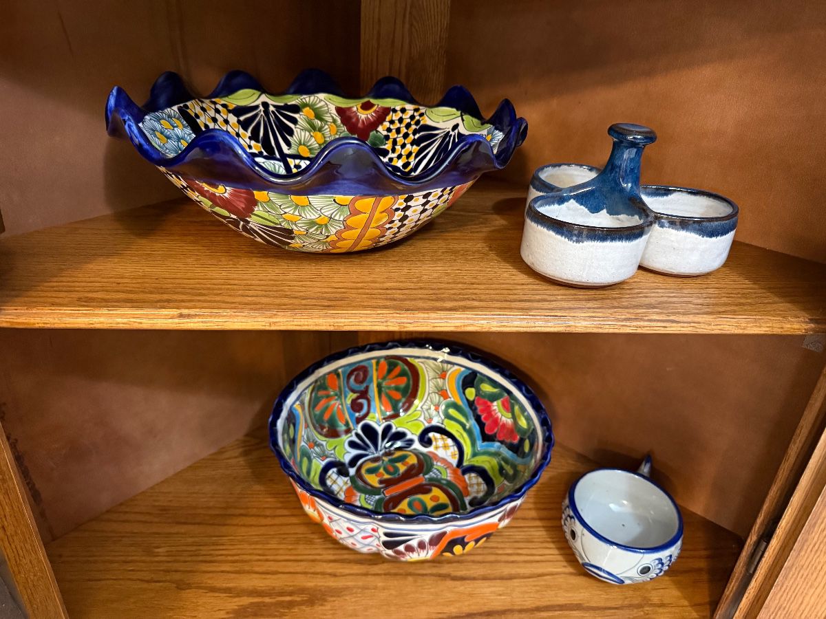 Brandon 2 Day Estate Sale Hosted by Fresh Start Estate Liquidators