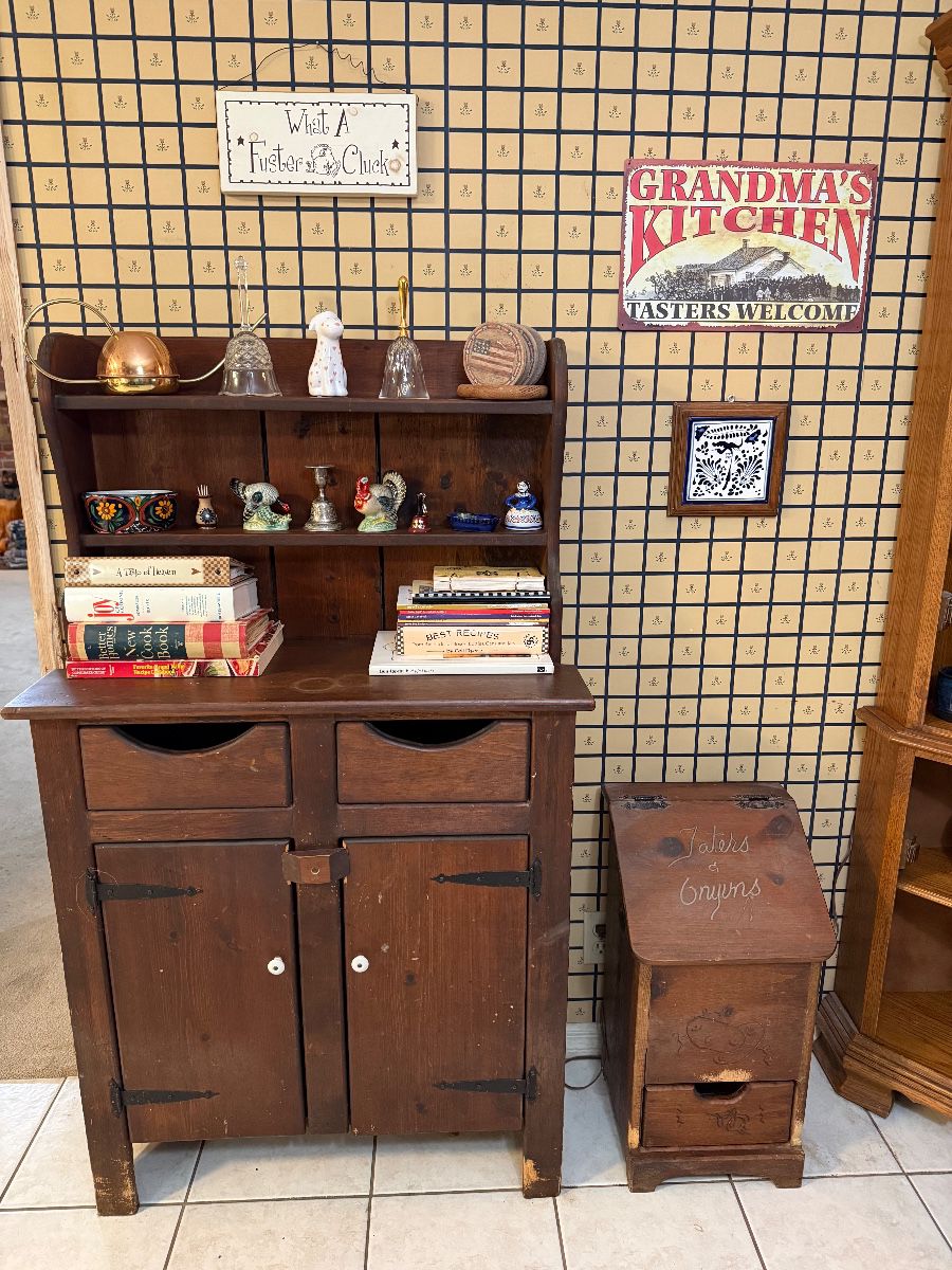 Brandon 2 Day Estate Sale Hosted by Fresh Start Estate Liquidators