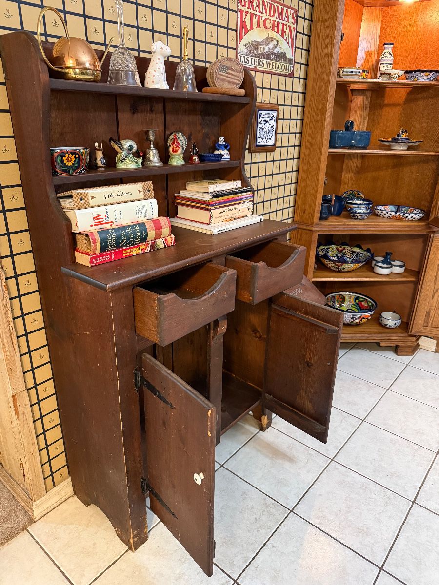 Brandon 2 Day Estate Sale Hosted by Fresh Start Estate Liquidators