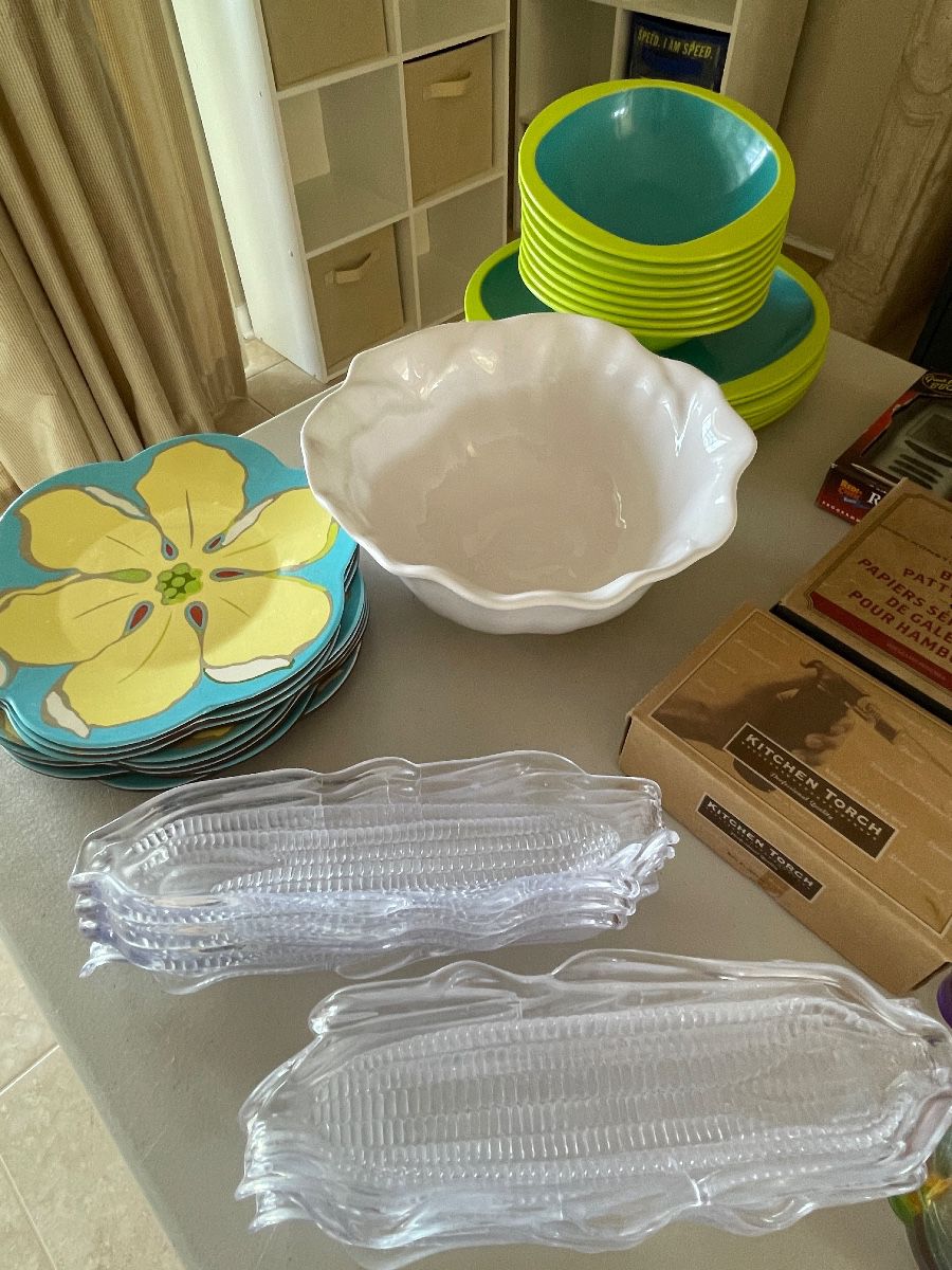 Full House Moving  Sale in PV Beach