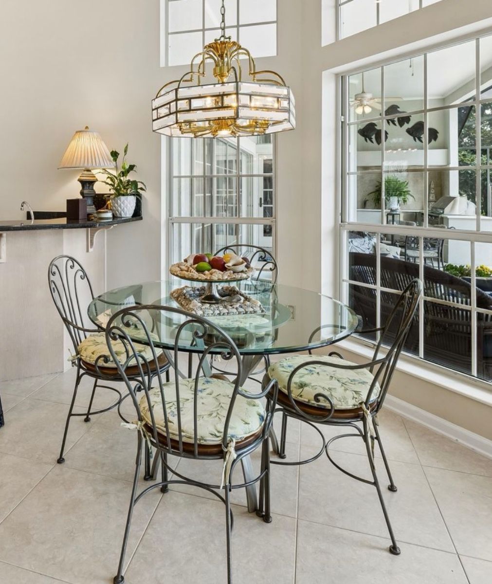 Full House Moving  Sale in PV Beach