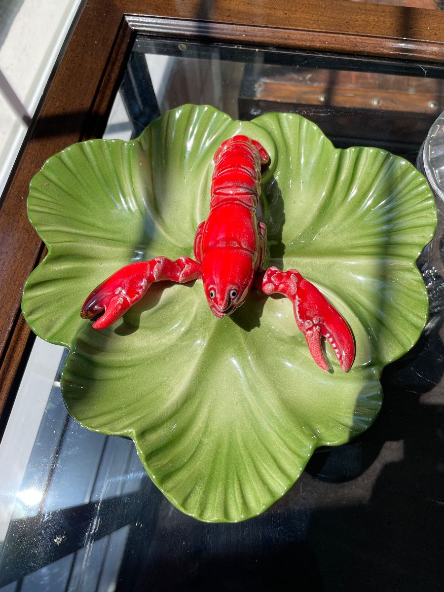 Full House Moving  Sale in PV Beach