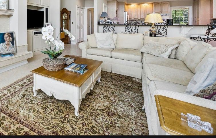 Full House Moving  Sale in PV Beach