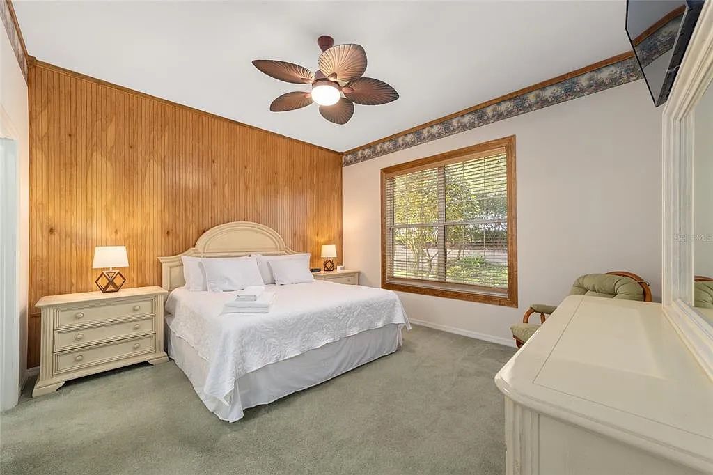 Lady Lake Estate Sale (2 story home)