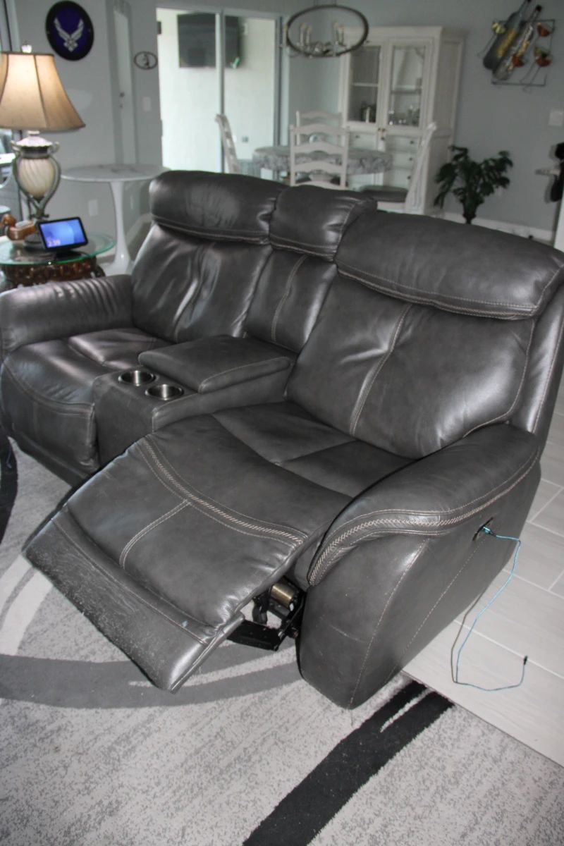 SMALL MOVING SALE