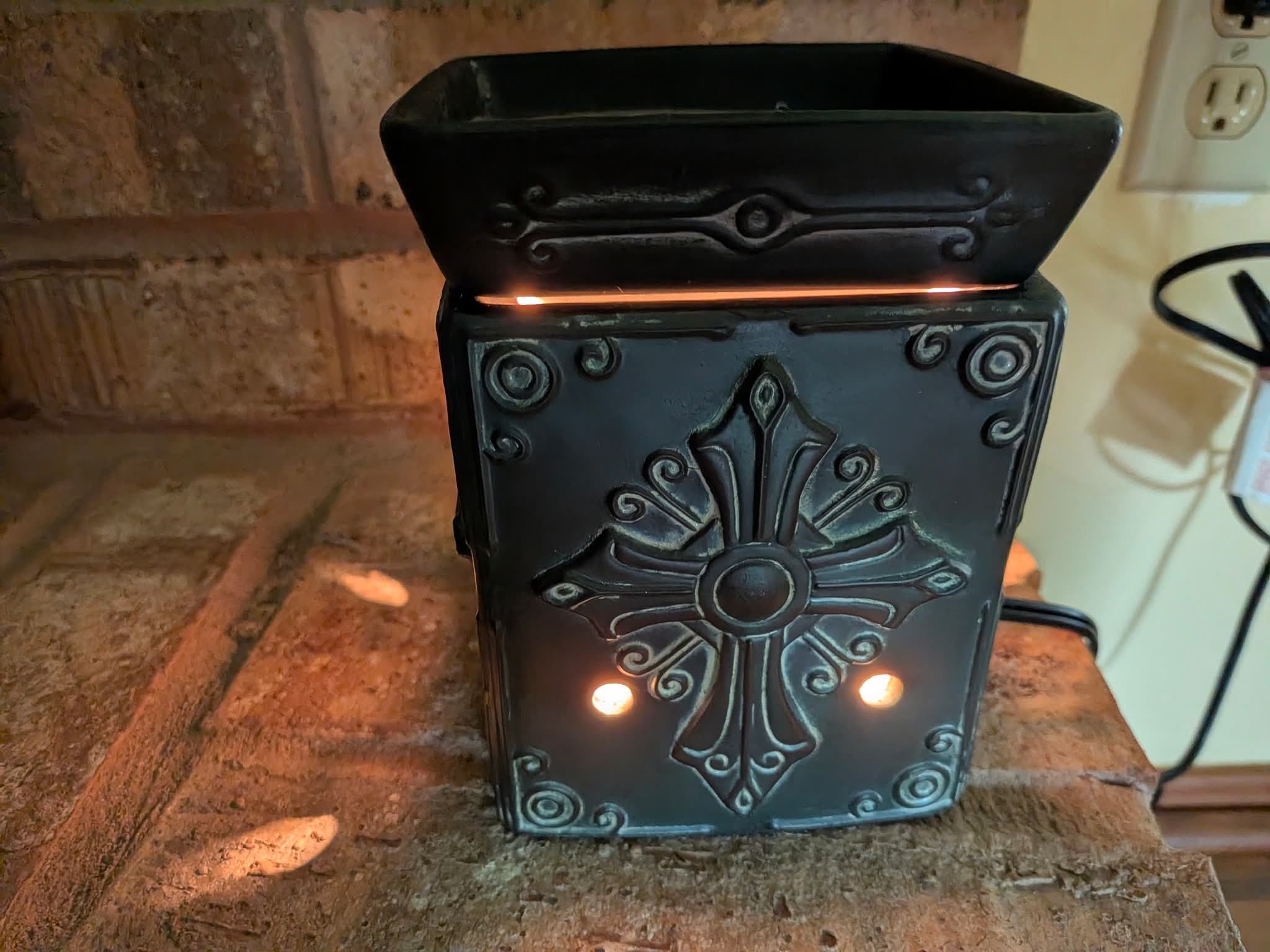 Estate Sale