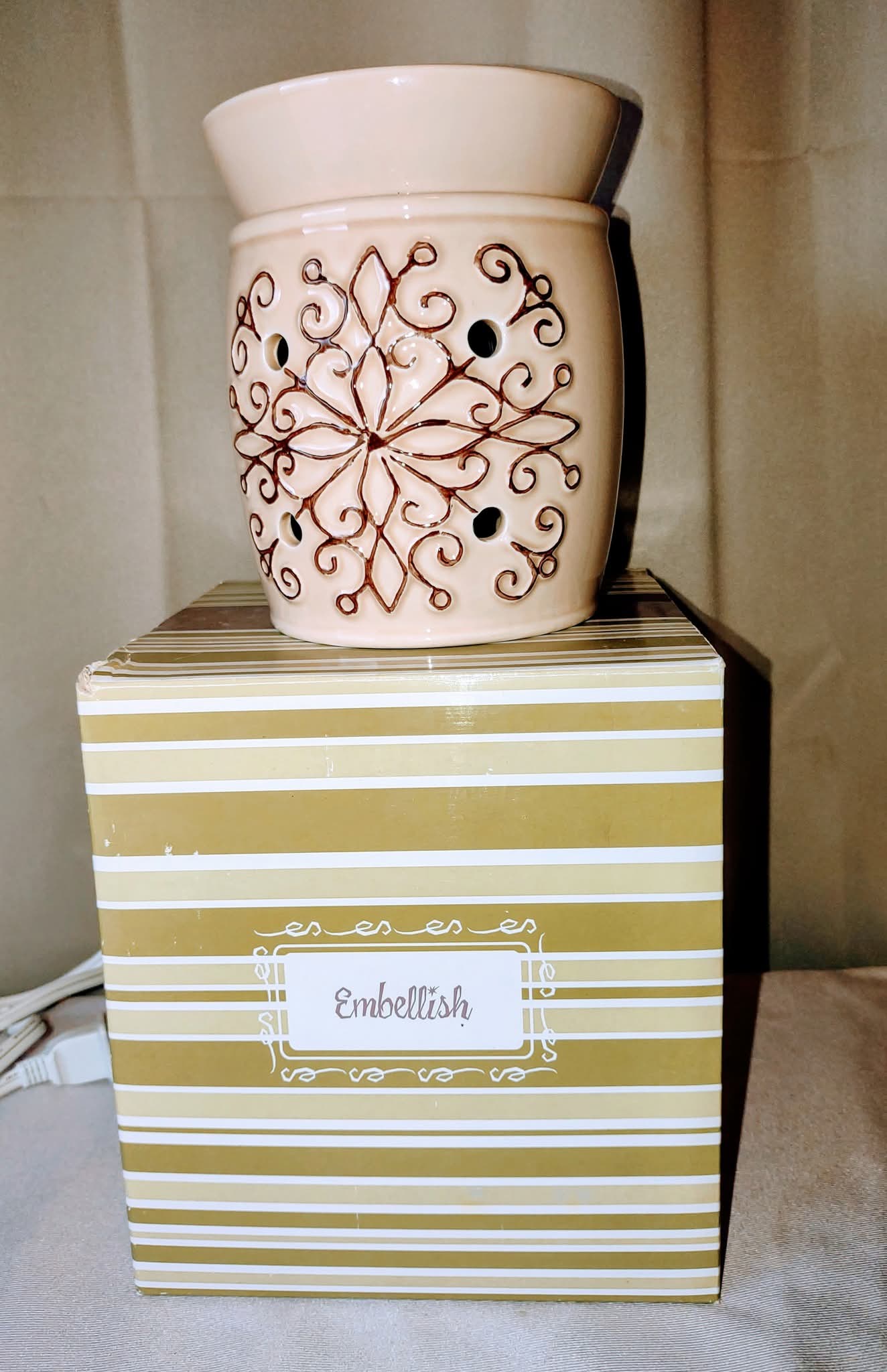 Estate Sale