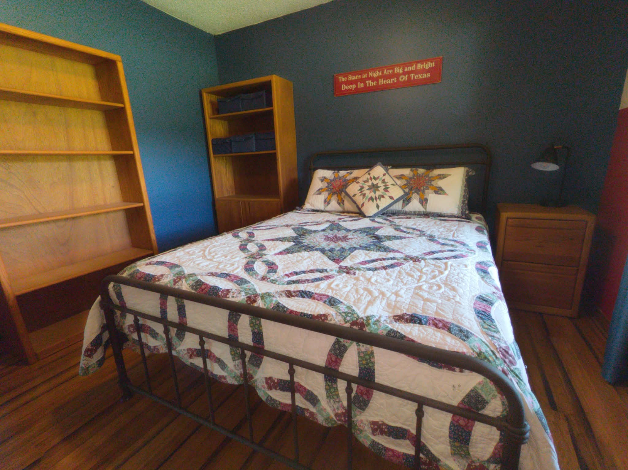 Estate Sale