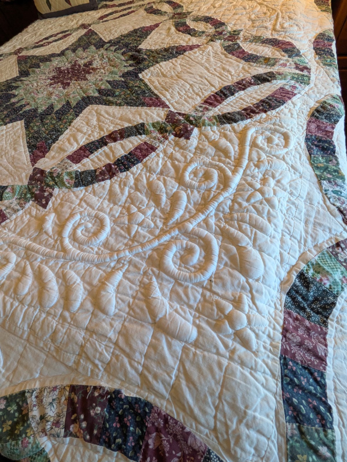 Estate Sale