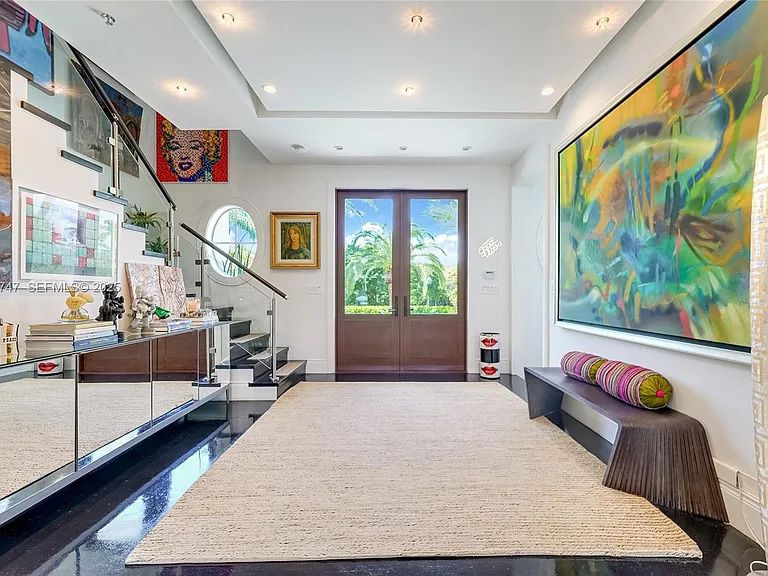 GABLES BY THE SEA - HUGE MOVING SALE