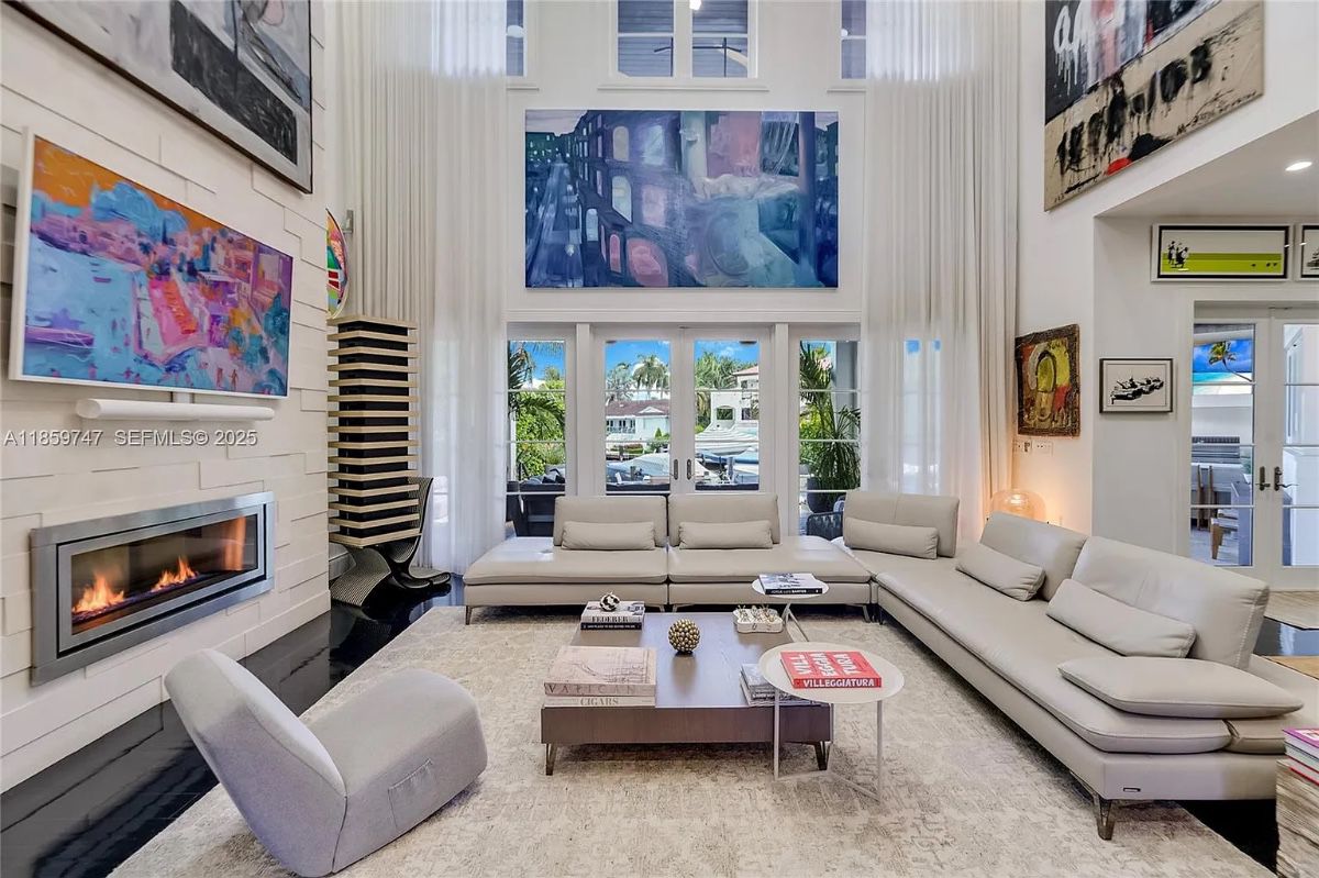 GABLES BY THE SEA - HUGE MOVING SALE