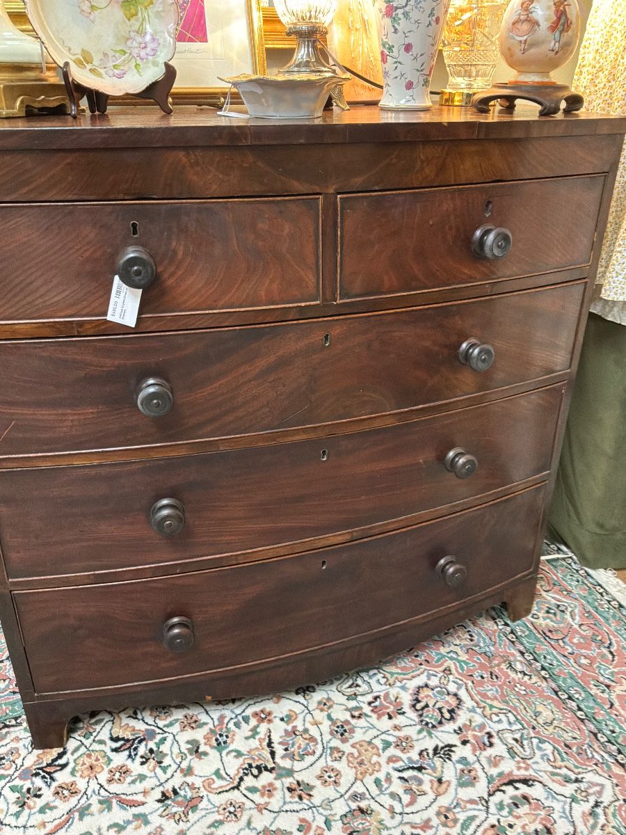 Ortega Trading Co. Dog Days of Summer Sale - Final Days + Auction Preview Week