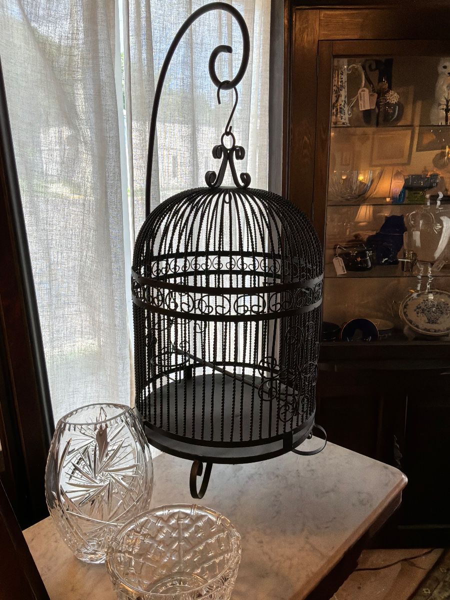 Ortega Trading Co. Dog Days of Summer Sale - Final Days + Auction Preview Week