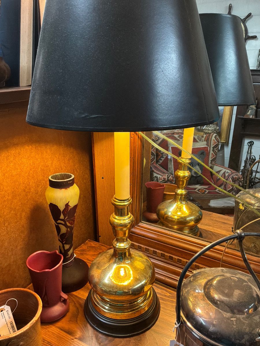 Ortega Trading Co. Dog Days of Summer Sale - Final Days + Auction Preview Week