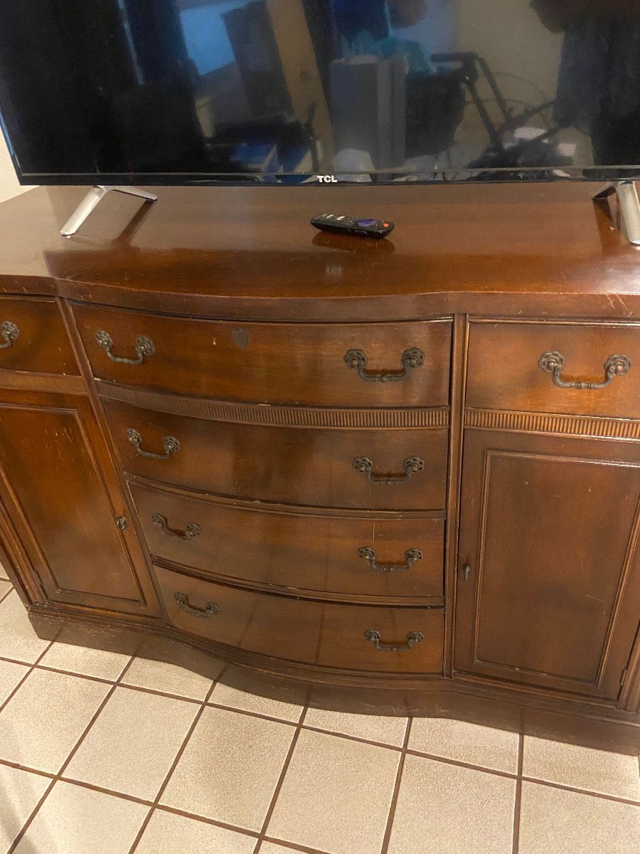 Antiques at Seminole Sale