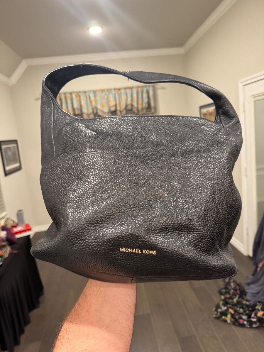 The Spann Group Estate Sales