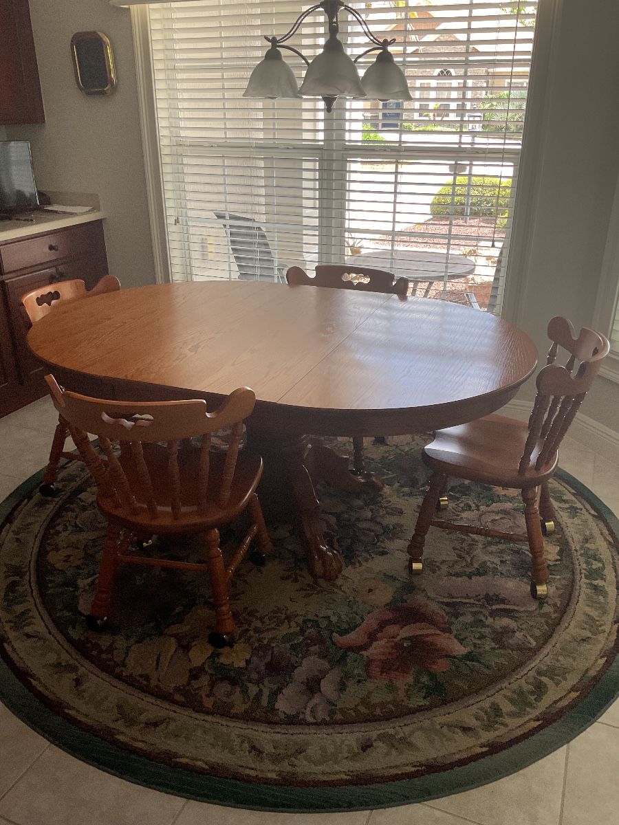 AWESOME SALE IN BRIDGEPORT @ LAKE SUMTER
