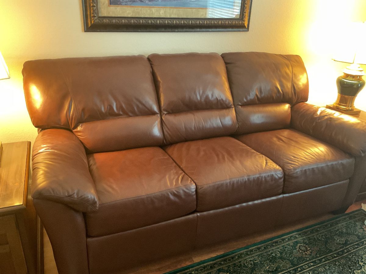 AWESOME SALE IN BRIDGEPORT @ LAKE SUMTER