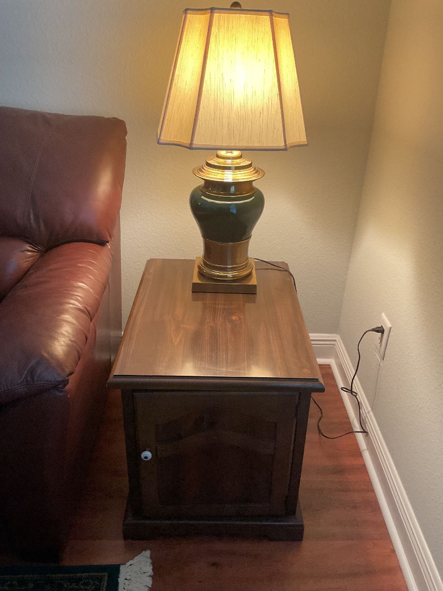 AWESOME SALE IN BRIDGEPORT @ LAKE SUMTER