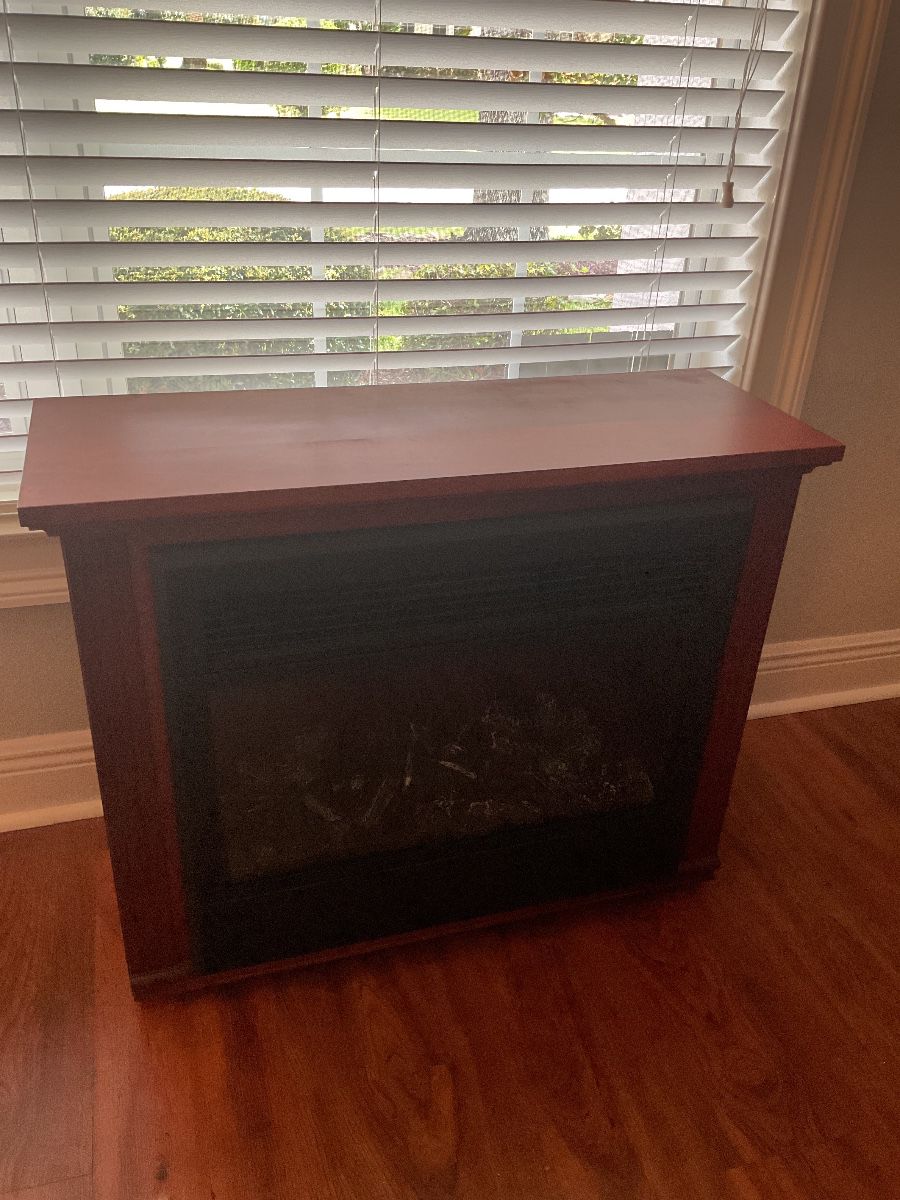 AWESOME SALE IN BRIDGEPORT @ LAKE SUMTER