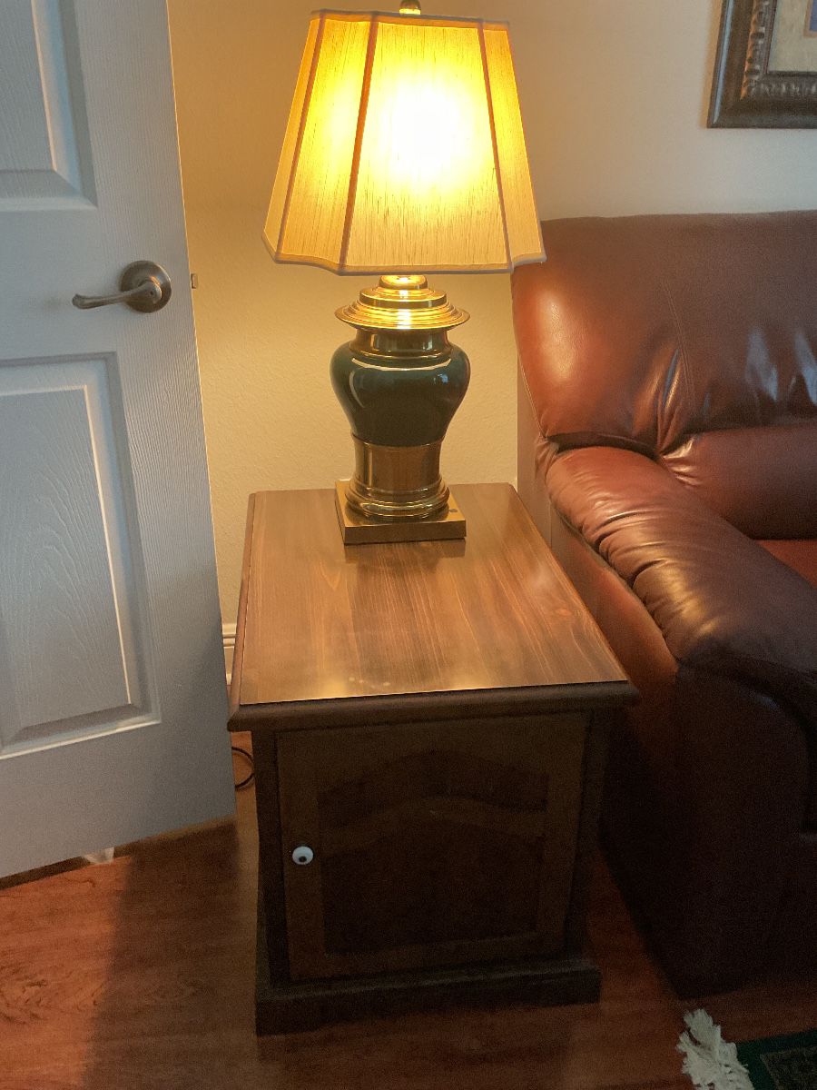 AWESOME SALE IN BRIDGEPORT @ LAKE SUMTER