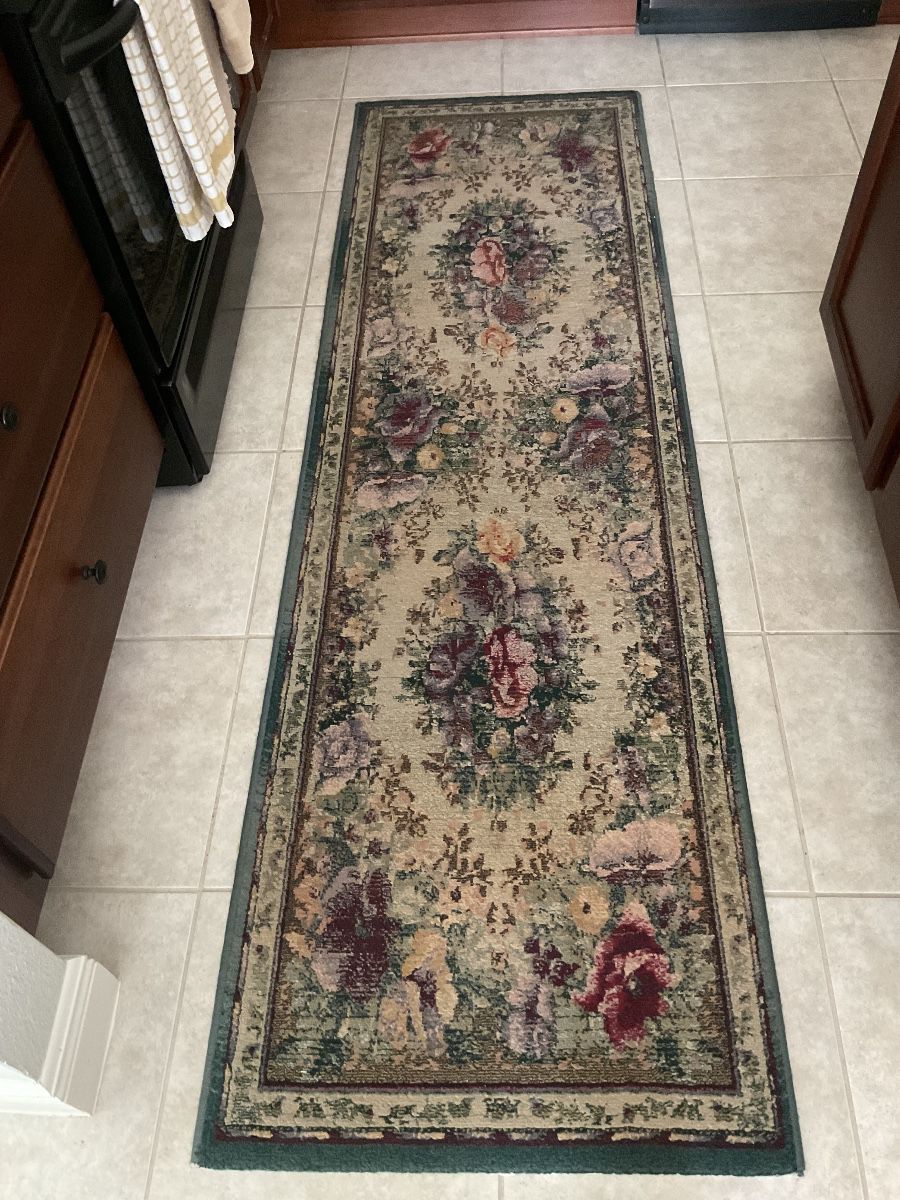 AWESOME SALE IN BRIDGEPORT @ LAKE SUMTER