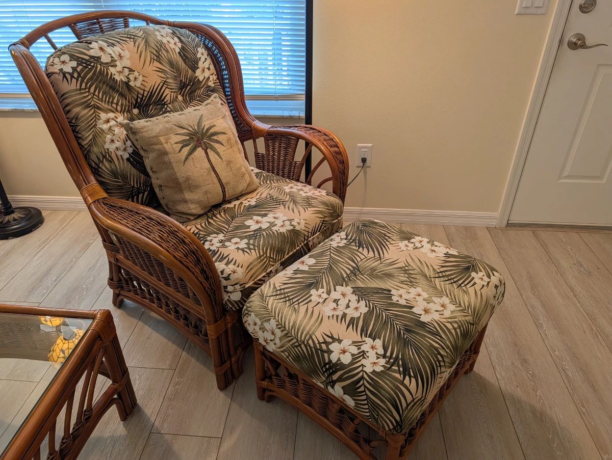 TCM 2 Day Sale - Village of Polo Ridge