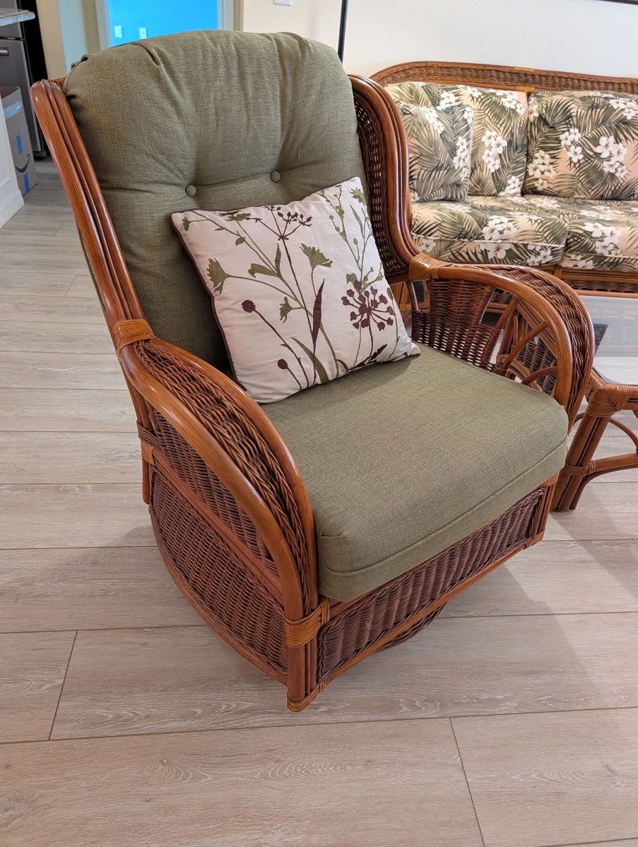 TCM 2 Day Sale - Village of Polo Ridge
