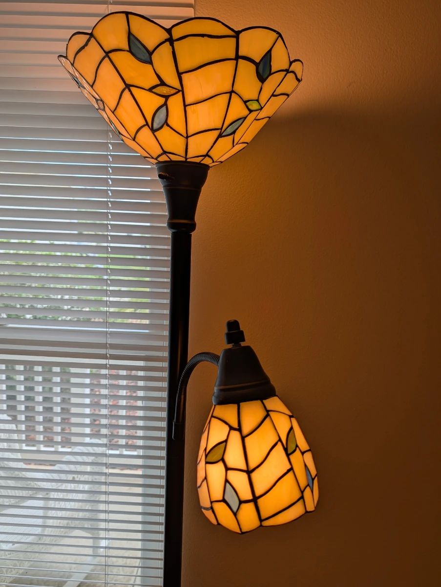 TCM 2 Day Sale - Village of Polo Ridge