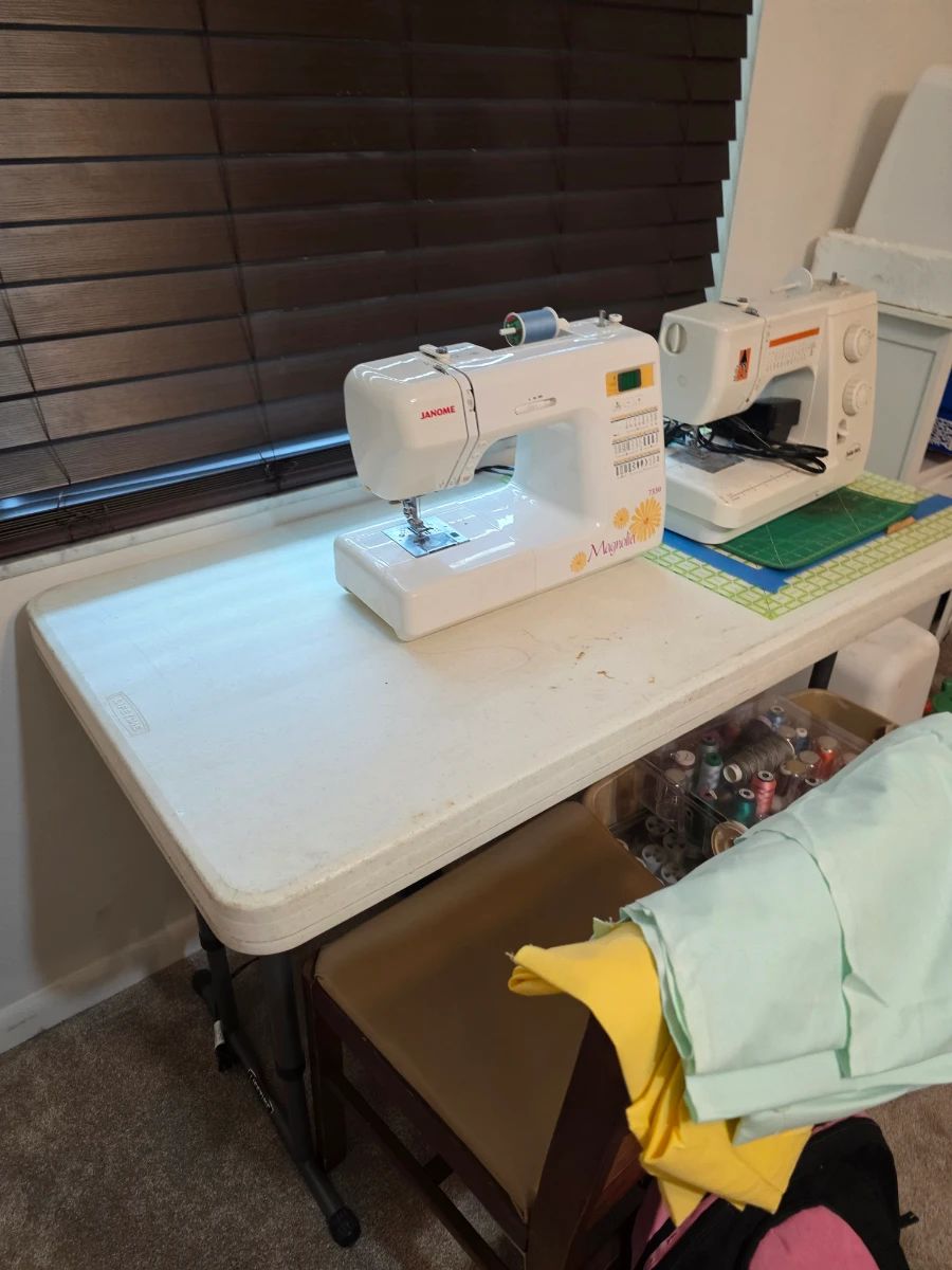 ESTATE SALES OF CENTRAL FLORIDA
