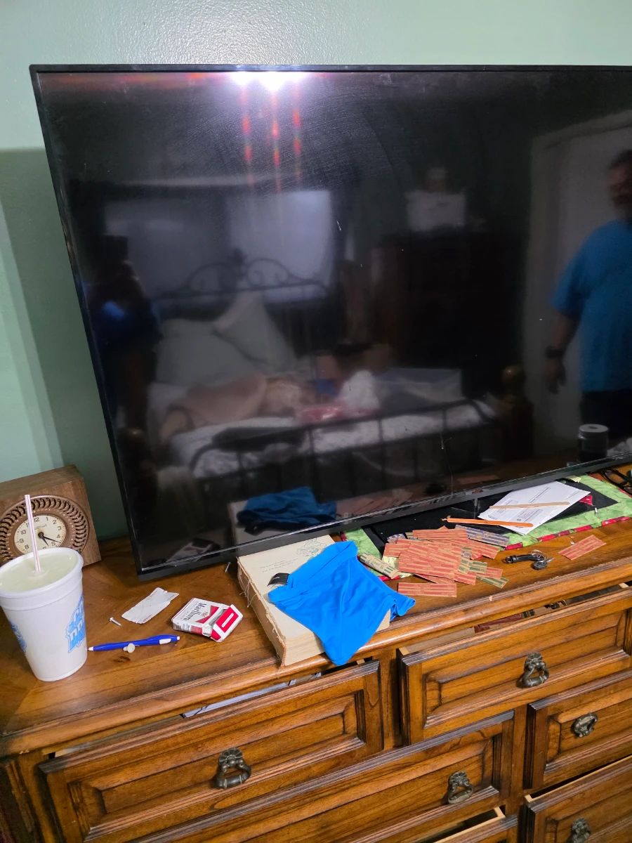 ESTATE SALES OF CENTRAL FLORIDA