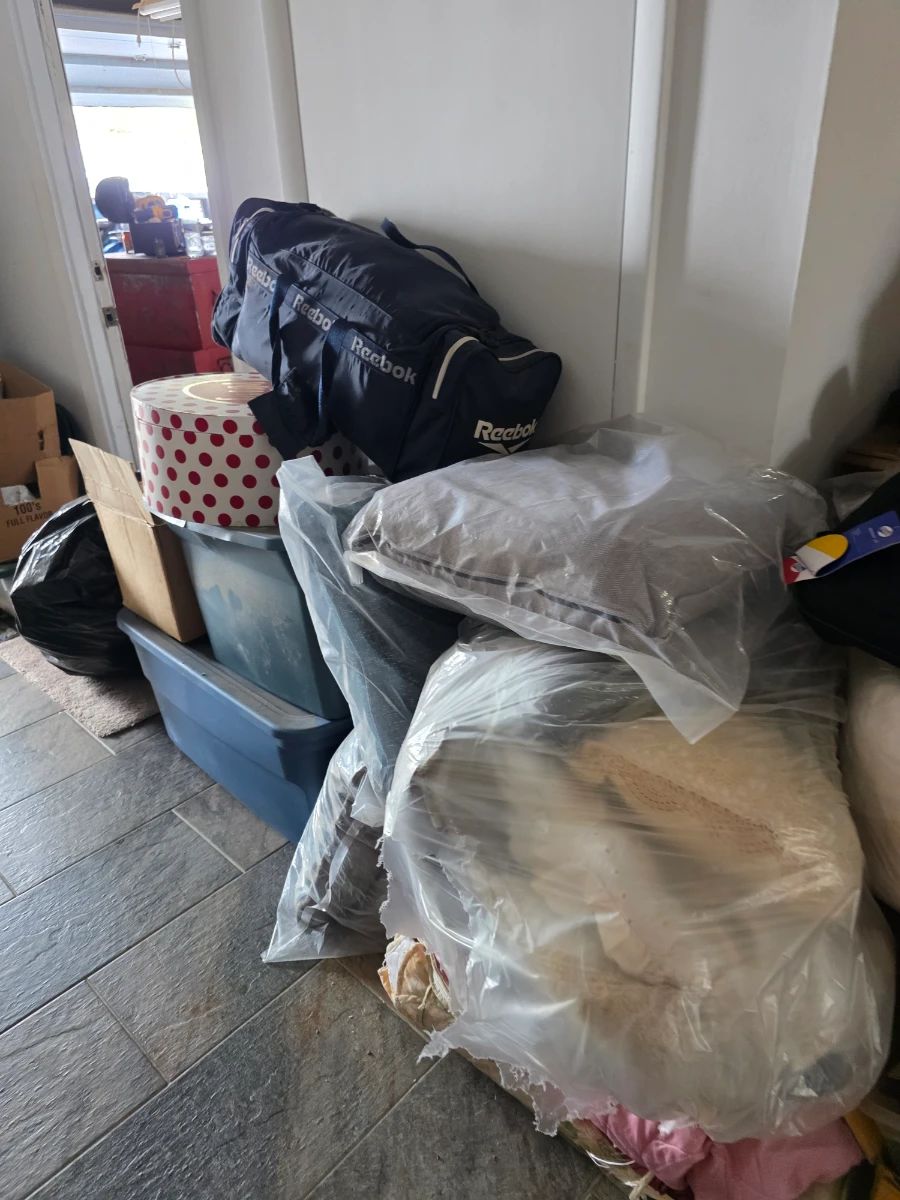 ESTATE SALES OF CENTRAL FLORIDA