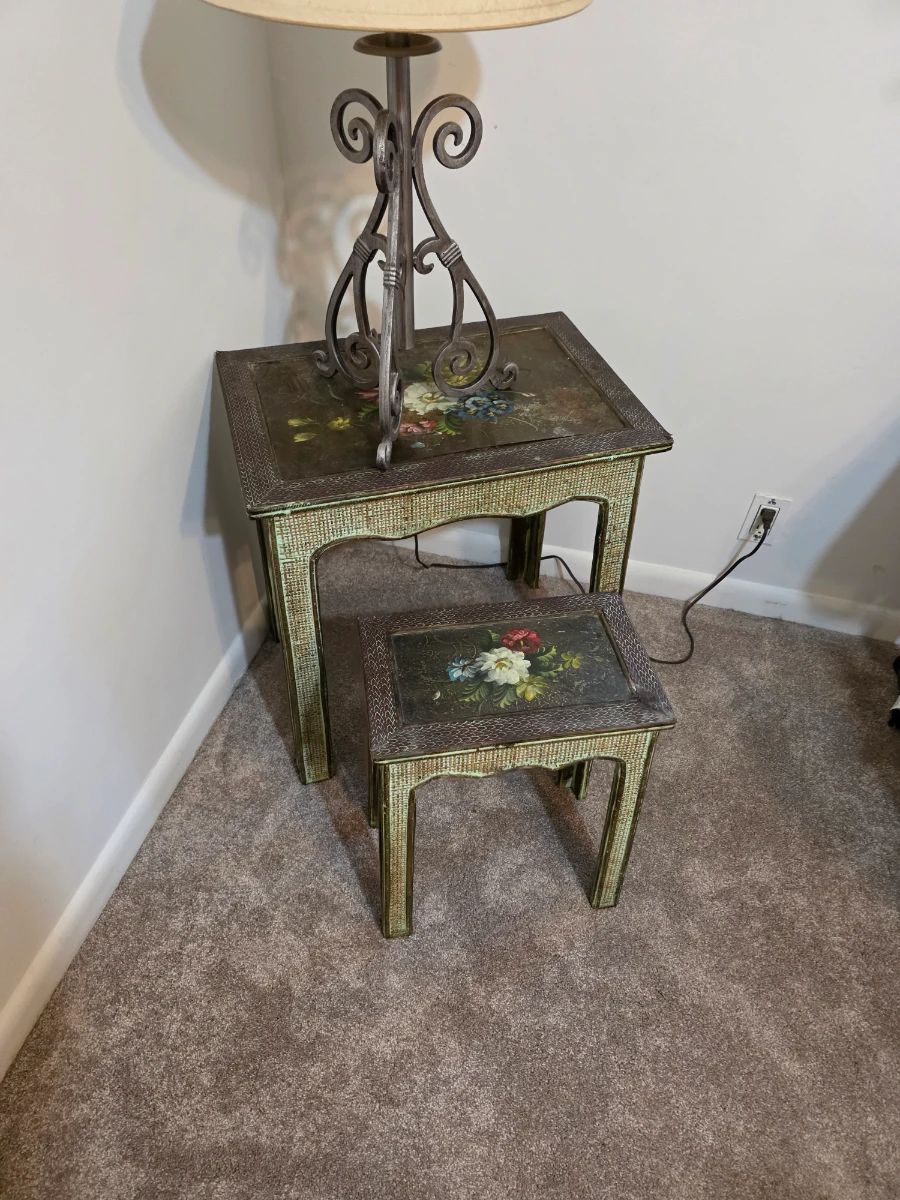 ESTATE SALES OF CENTRAL FLORIDA