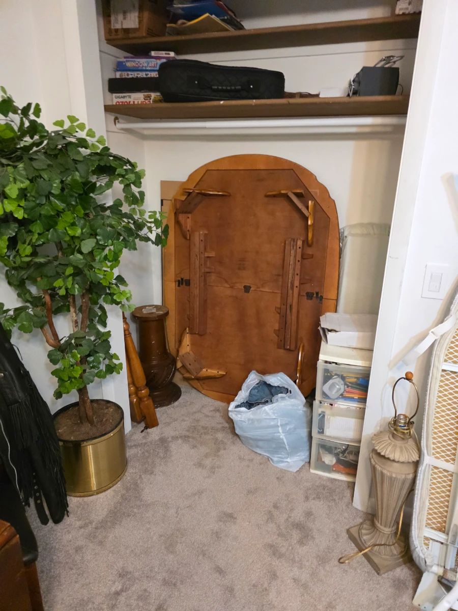 ESTATE SALES OF CENTRAL FLORIDA