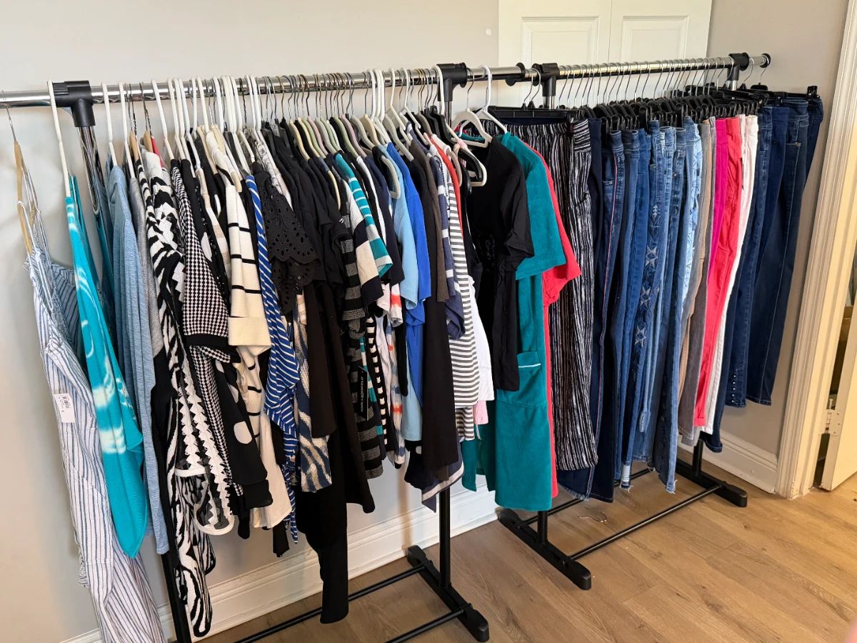 Rebecca's Estate Sales In Delray Beach