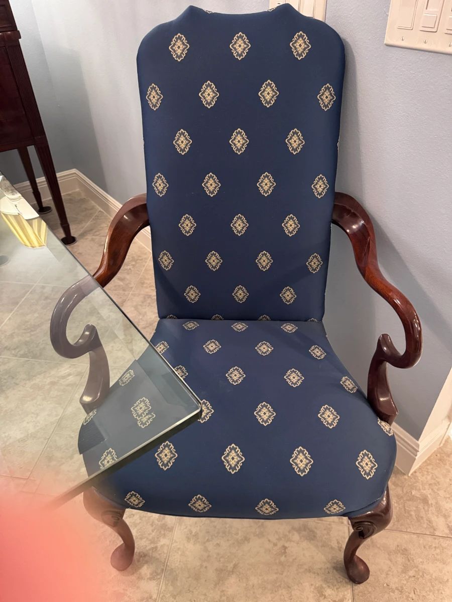 High End Antiques, Collectibles and Treasures - 4 Day Sale - Village of Pine Ridge