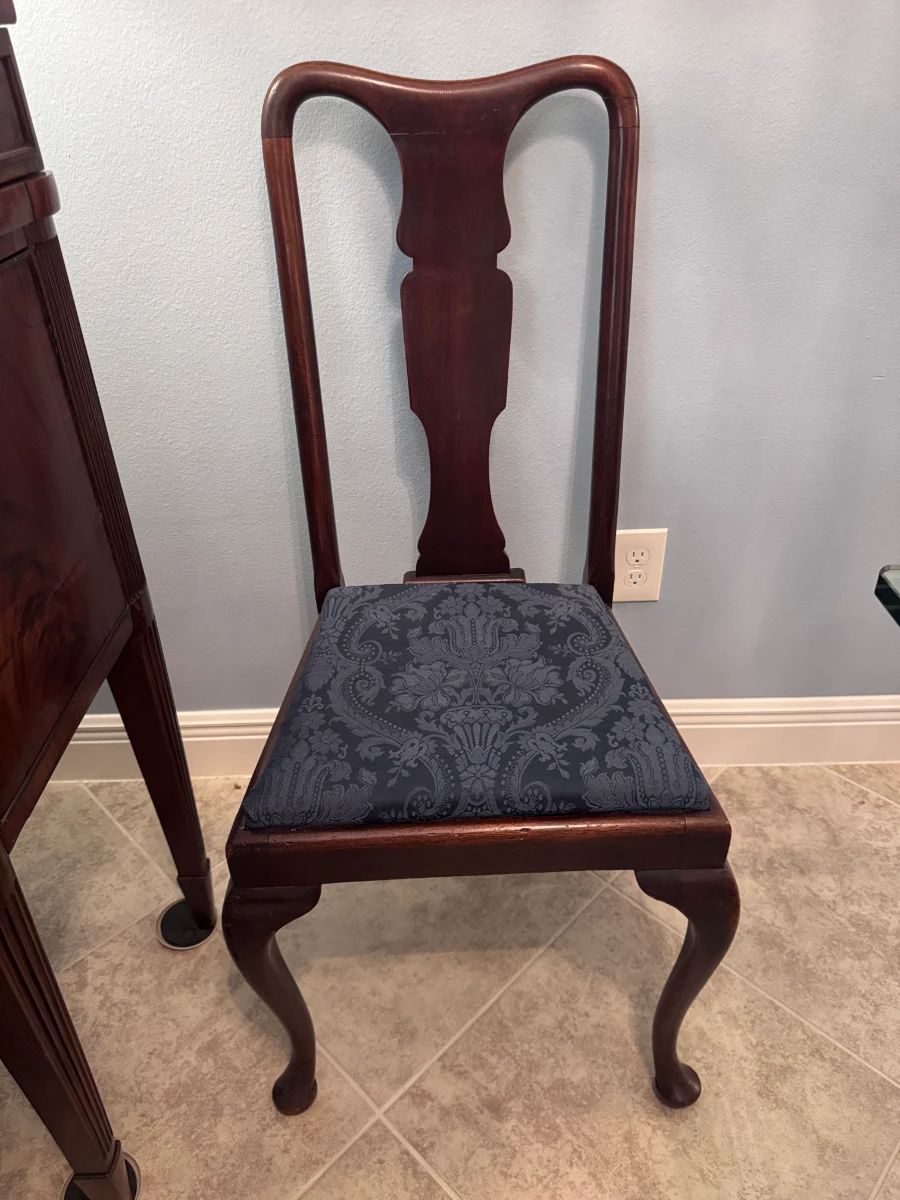 High End Antiques, Collectibles and Treasures - 4 Day Sale - Village of Pine Ridge