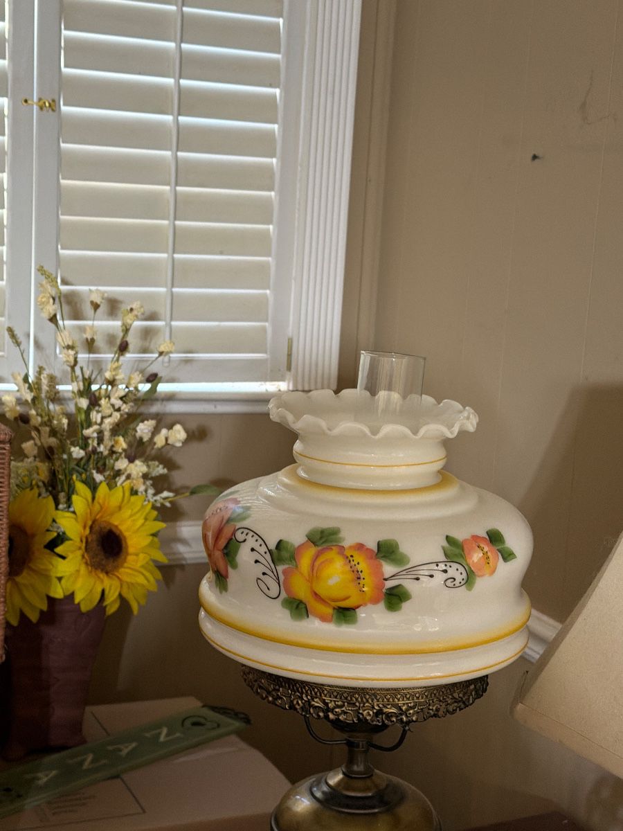 Estate Sale hosted by Forever Treasures