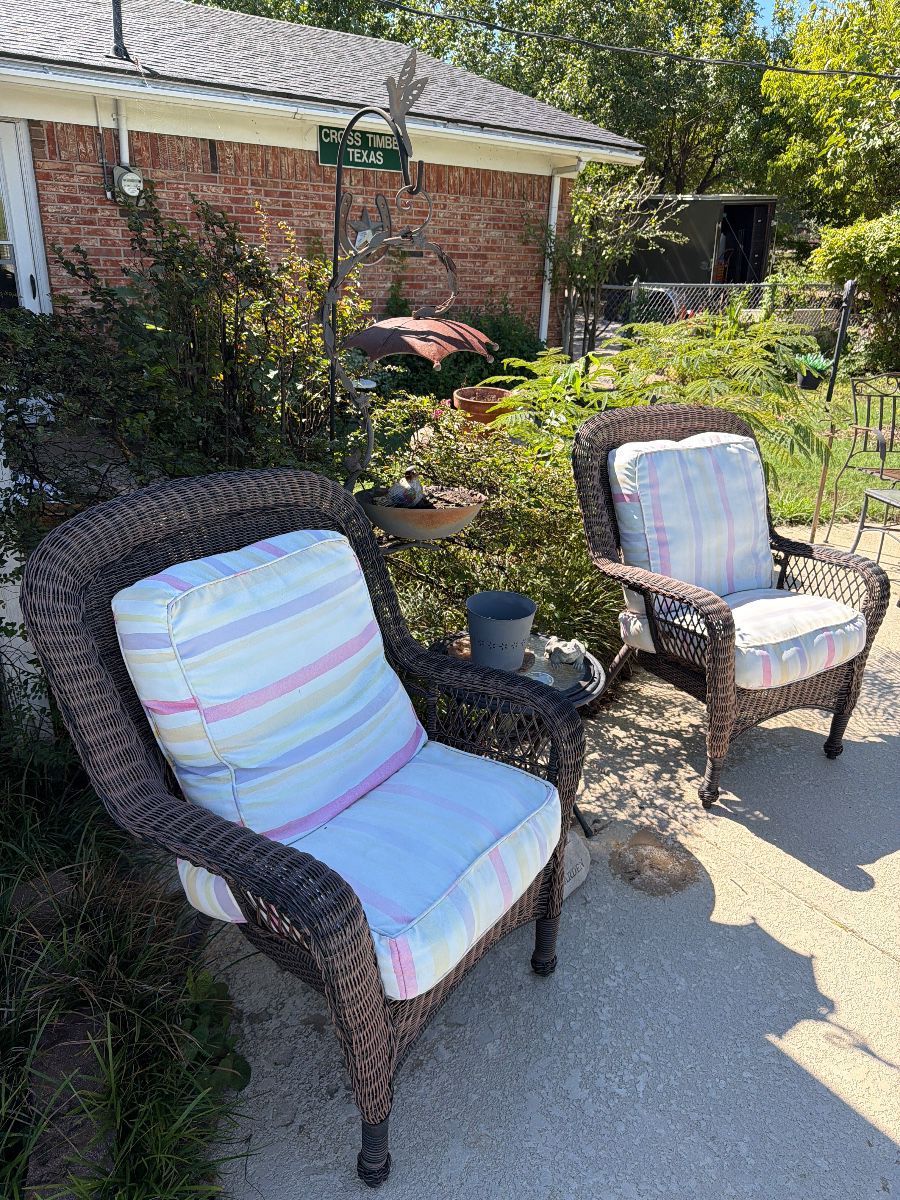 Estate Sale hosted by Forever Treasures