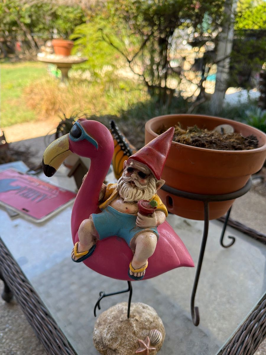 Estate Sale hosted by Forever Treasures