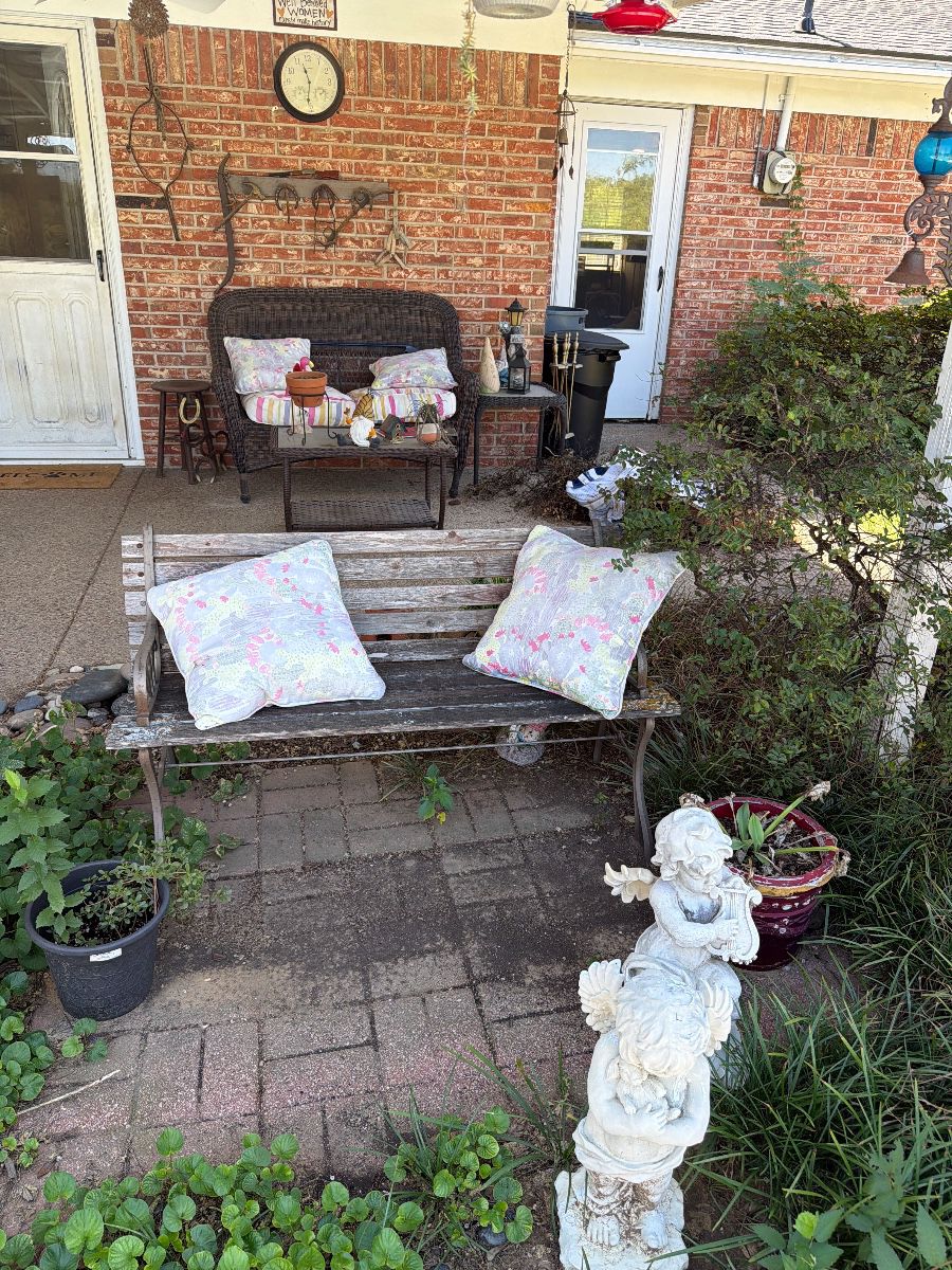 Estate Sale hosted by Forever Treasures