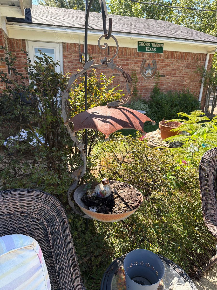 Estate Sale hosted by Forever Treasures