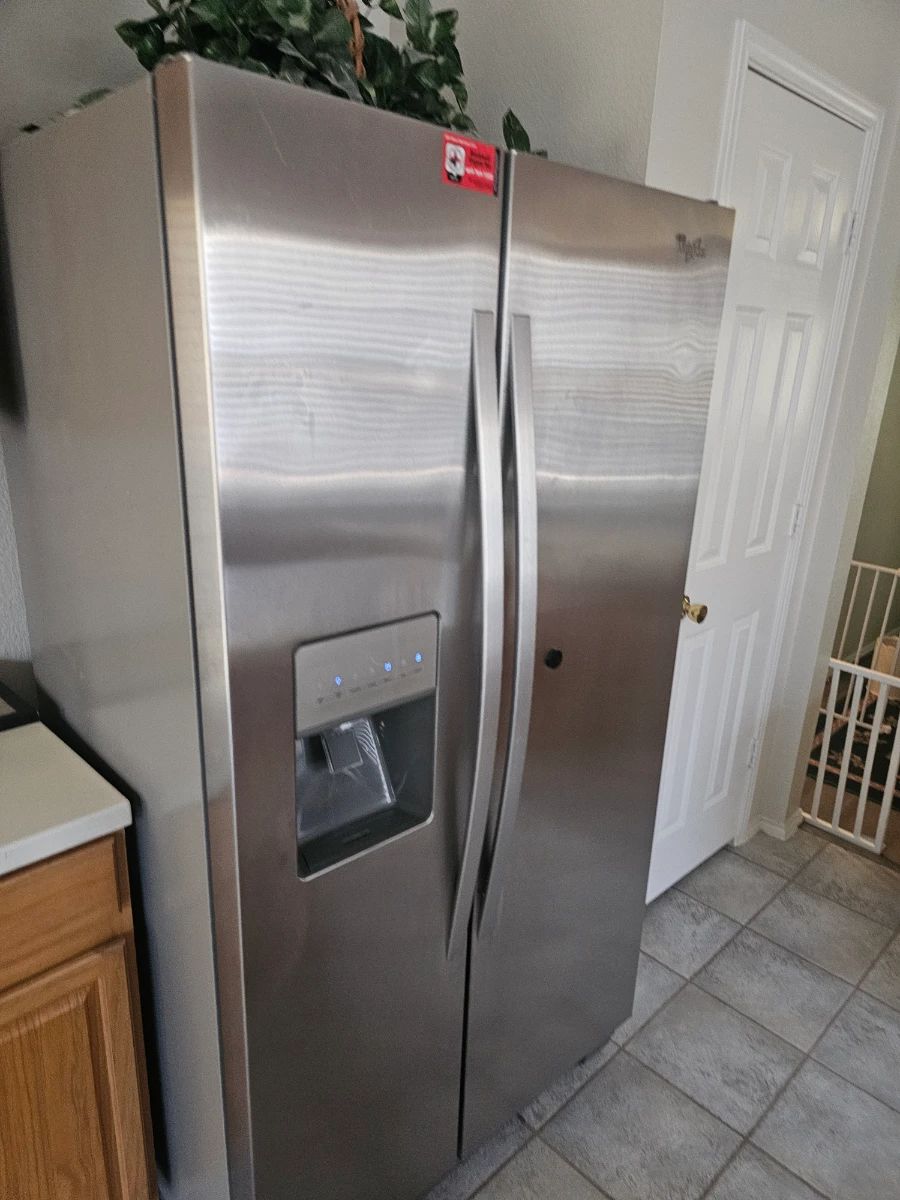 MODERN FURNITURE & APPLIANCE ELEGANZA ESTATE SALE BY ALAMO AZTEK ESTATE SALES DFW