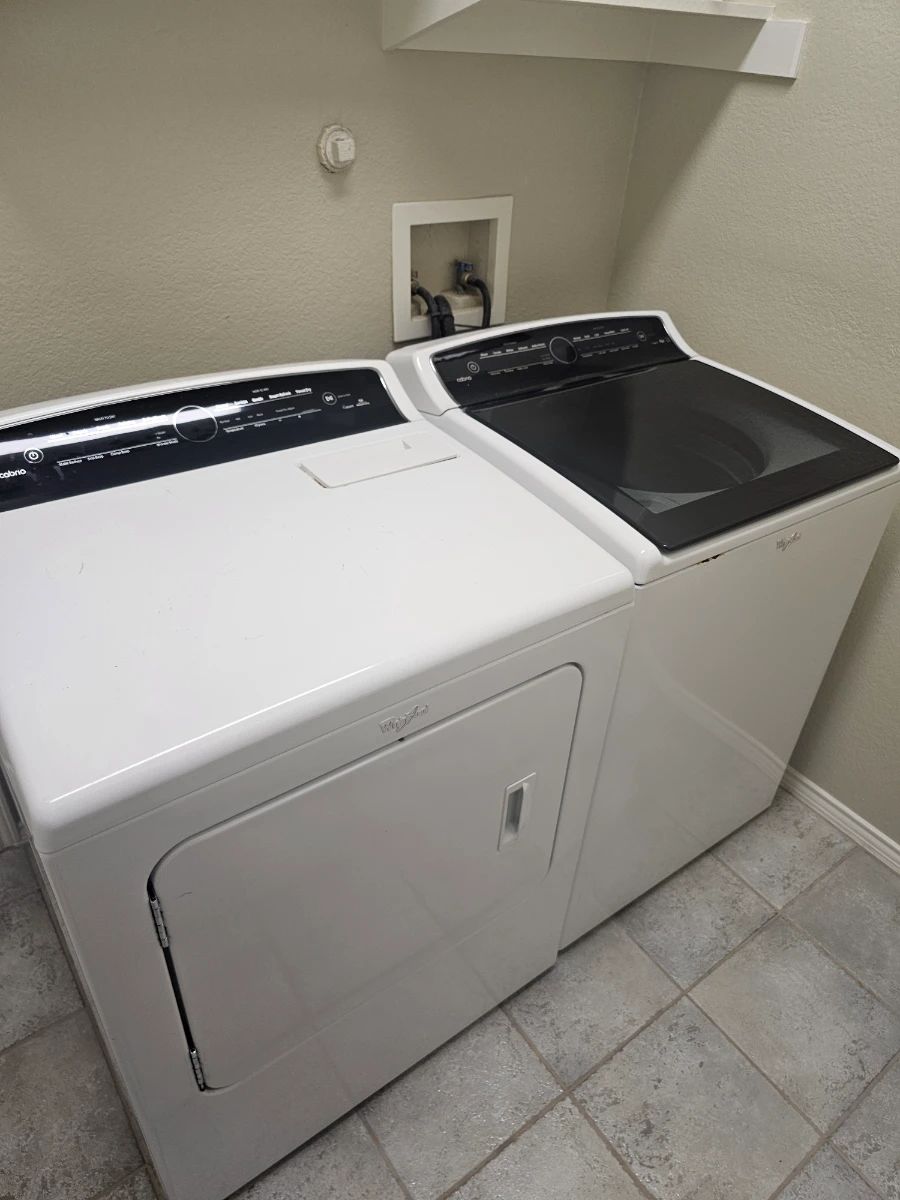 MODERN FURNITURE & APPLIANCE ELEGANZA ESTATE SALE BY ALAMO AZTEK ESTATE SALES DFW