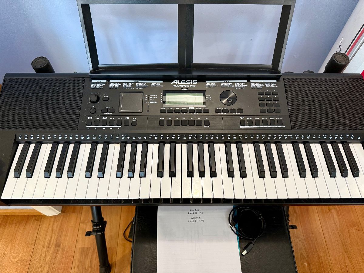 Baby Boomers Largo Sale